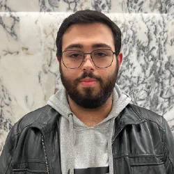 Fernando José Videira