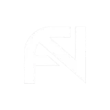 Fernando Videira's Portfolio