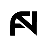 Fernando Videira's Portfolio